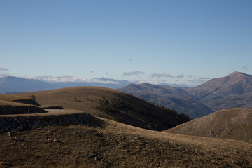 Campo Imperatore