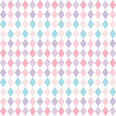 seamless geometric pattern,square,seamless pattern,