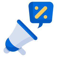 SEASON SALES filled outline icon,linear,outline,graphic,illustration