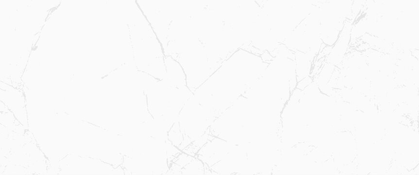 White carrara marble stone texture, white carrara statuario marble texture background, panoramic white background.