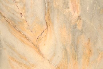 Marble texture background with natural pattern