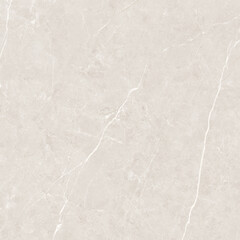 Crema marble texture background, natural breccia marble for ceramic wall and floor tiles, Polished...