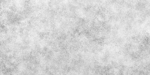 Abstract background with white marble texture and Vintage or grungy of White Concrete Texture .Stone texture for painting on ceramic tile wallpaper. and Surface of old and dirty outdoor building wall	