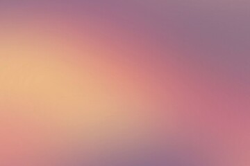 Colorful abstract blurred fresh gradient background. Colorful smooth illustration