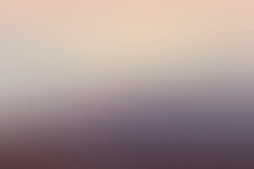 Fototapeta premium Colorful abstract blurred fresh gradient background. Colorful smooth illustration