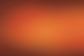 Colorful abstract blurred modern fresh gradient background. Colorful smooth illustration