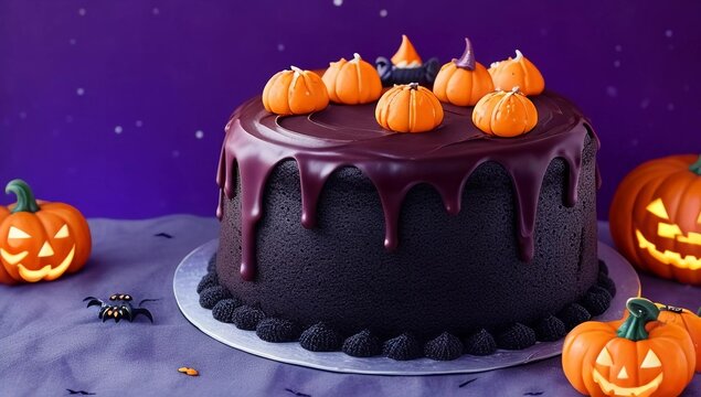 Apetitosas Creaciones: Delicioso Pastel y Caf&eacute; para Celebrar. Un Fest&iacute;n Dulce: Pasteler&iacute;a de Celebraci&oacute;n y Delicias Azucaradas