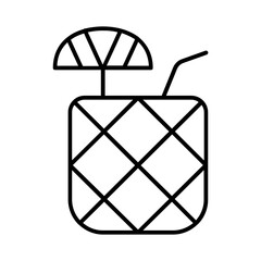 Drink icon
