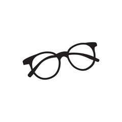 eyeglasses icon