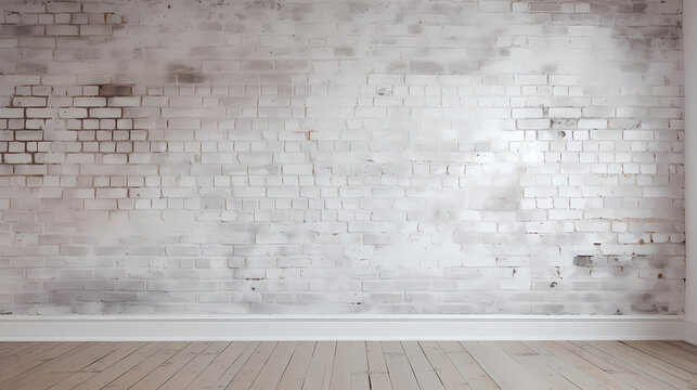 8,021,907 White Wall Texture Images, Stock Photos, 3D objects