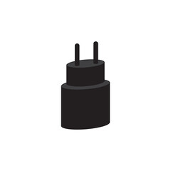 phone charger icon