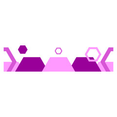Modern Footer