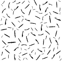 Random image M9 knife many styles