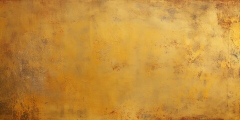 Fototapeta premium Elegant monochrome wall with faint watermarks and paint, a unique backdrop. Generative AI