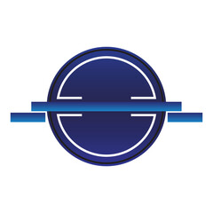 element or vector, clip art, and symbol. Flat design of  element concept and simple design for decoration