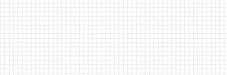 フェンス・格子の背景透過横長イラスト