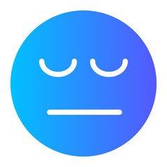 moji, 
