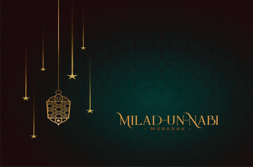 eid milad un nabi mubarak festival card design. eid, background, banner, islamic, islam, milad, un, nabi, milad-un-nabi, nawabi