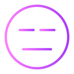 Obraz premium smiley, 