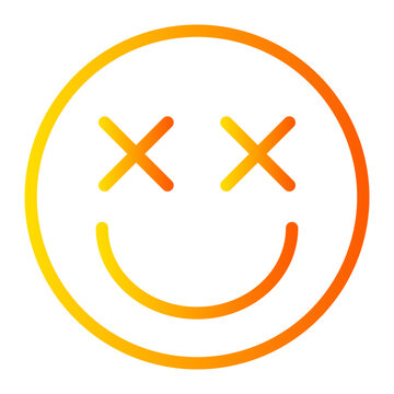 smiley 