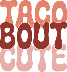 baby and kids retro svg design