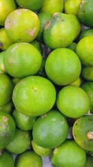 Lime