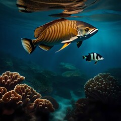 Ocean