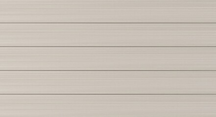 Fototapeta premium Gray wood fence texture, front view. Wooden grey horizontal background. Hardwood parquet seamless pattern surface, generated by AI