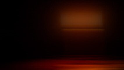 multicolored stripes blurred background, gradient background