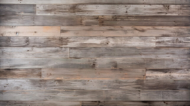 Reclaimed wood siding silver, brown. aged wood wall paneling, 
