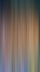 multicolored stripes blurred background, gradient background