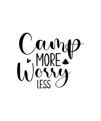 Camping SVG Bundle, Camping Crew SVG, Camp Life SVG, Funny Camping Svg, Campfire Svg, Camping Gnomes Svg, Happy Camper Svg, Love Camp Svg