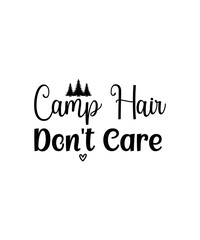 Camping SVG Bundle, Camping Crew SVG, Camp Life SVG, Funny Camping Svg, Campfire Svg, Camping Gnomes Svg, Happy Camper Svg, Love Camp Svg