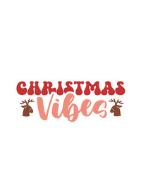  Retro Christmas Svg Bundle,Christmas Ornaments Svg Bundle,Groovy Svg Bundle,Retro Christmas Bundle,