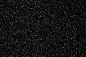 High resolution asphalt background - obrazy, fototapety, plakaty