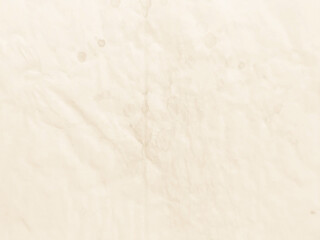 Beige Parchment. Tan Old Paper. Craft Mark Texture. Cream Stain Papyrus. Cream Old Paper. Cream Fabric Old Paper Banner. Gray Aged Structure. Beige History Parchment. Beige Rustic Vector Texture.