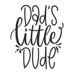 Newborn Baby lettering Quotes For Printable Posters, Invitations, Mugs, Tote Bags, T-Shirt Design, Etc.