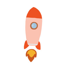 Rocket
