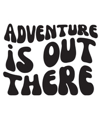 Camping 2 vector,Elements and Craft Design.