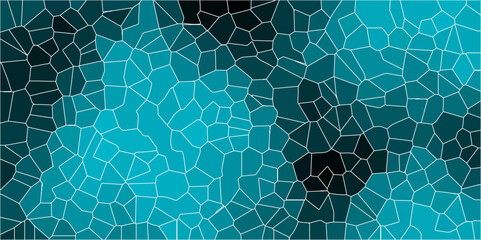Abstract colorful background with triangles. background of crystallized. blue with white Strock Geometric Modern creative background. Blue Geometric Retro tiles pattern. blue hexagon ceramic.><