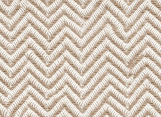 Pattern of reed weaving mat with vintage style for background and design art work. SEAMLESS PATTERN. SEAMLESS WALLPAPER. 