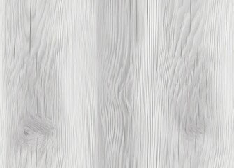 Obraz premium White wood texture background. SEAMLESS PATTERN. SEAMLESS WALLPAPER.