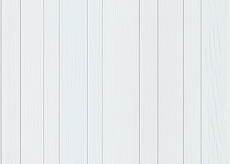 White wood texture background. SEAMLESS PATTERN. SEAMLESS WALLPAPER.