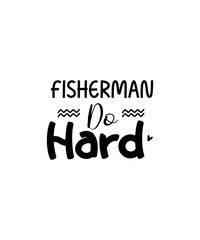 FISHING SVG Bundle, FISHING Svg Cut Files for Cricut, Fishing Lure Svg, Bass Svg, Trout Svg, Hook Svg