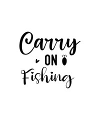 Fototapeta premium FISHING SVG Bundle, FISHING Svg Cut Files for Cricut, Fishing Lure Svg, Bass Svg, Trout Svg, Hook Svg