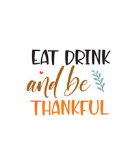 Fall SVG Bundle, Fall Svg, Autumn Svg, Thanksgiving Svg, Fall Svg Designs, Fall Svg Sign, Autumn Bundle Svg, Cricut, Silhouette, PNG