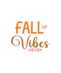 Fall SVG Bundle, Fall Svg, Autumn Svg, Thanksgiving Svg, Fall Svg Designs, Fall Svg Sign, Autumn Bundle Svg, Cricut, Silhouette, PNG