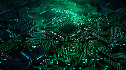 circuit board background circuit, computer, technology, board, chip, electronics, motherboard, electronic, processor, hardware, circuit board, macro, electrical, engineering, electricity, digital, cpu