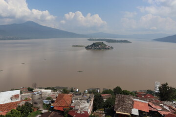 Isla de Yunuen