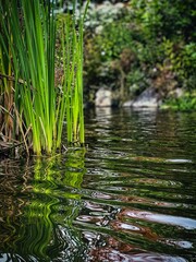 Ripples